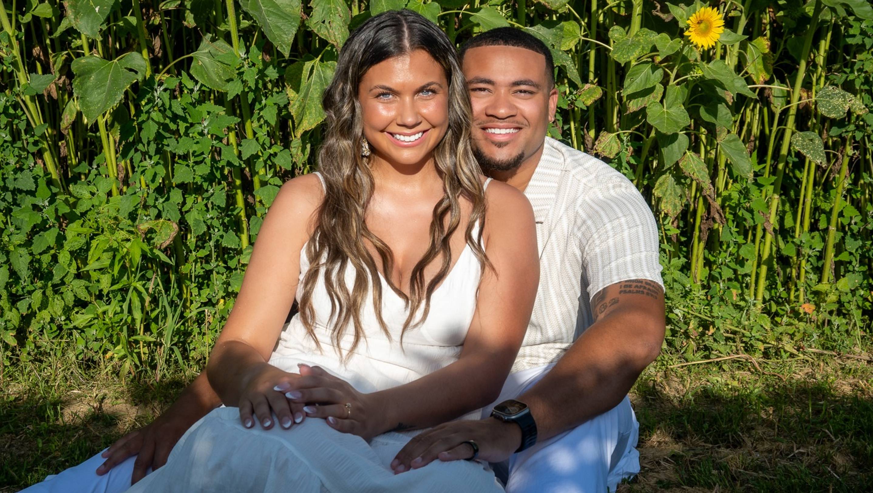 wedding-website-bg-image.jpg (4)