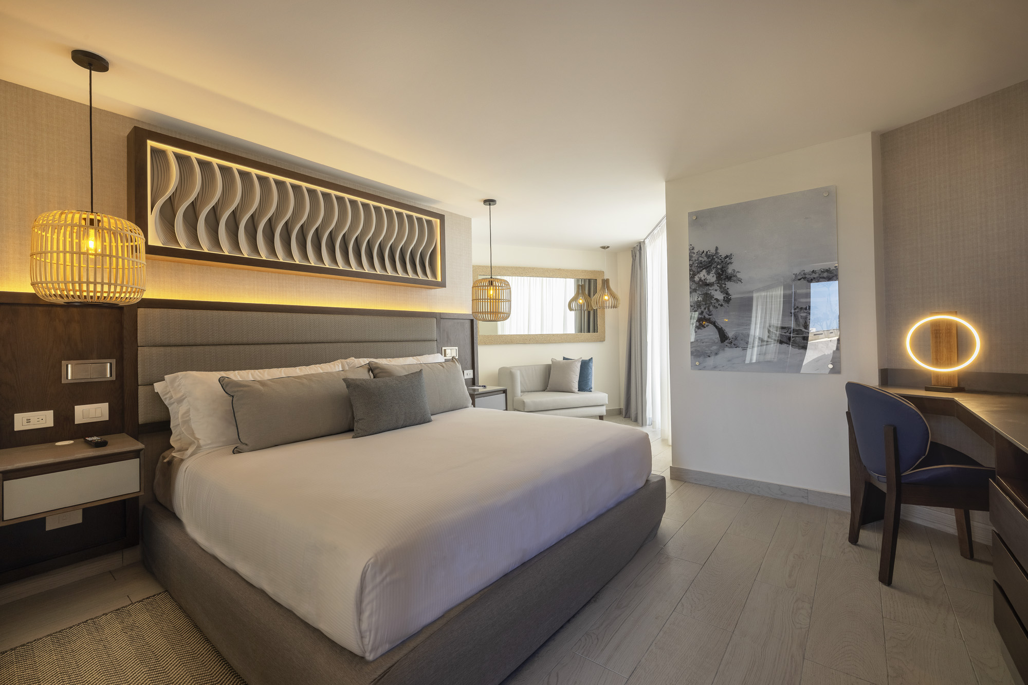 7H6a8890 643Ef7ddda422